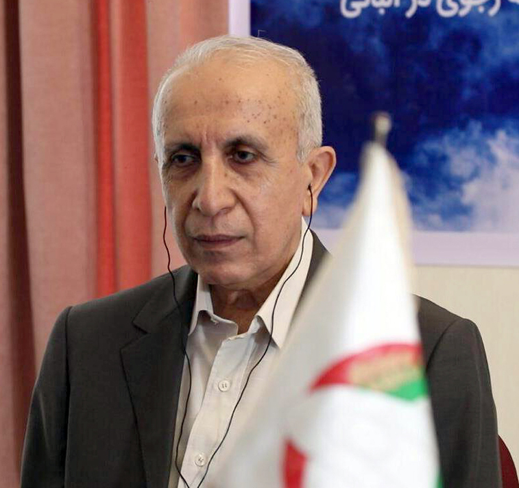 ابراهيم خدابنده7