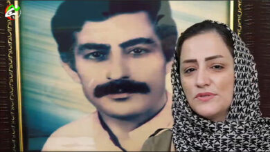 لیلا کیوکان