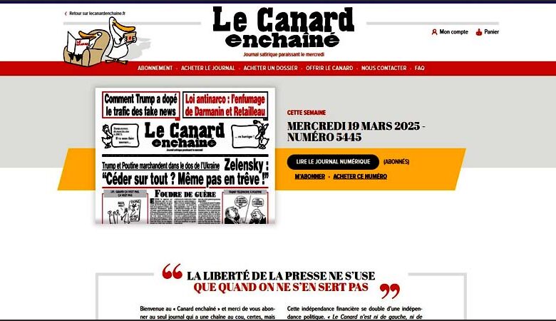 اسبوعیة کانار آنشنه