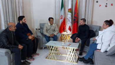 لئوناردو نیکا