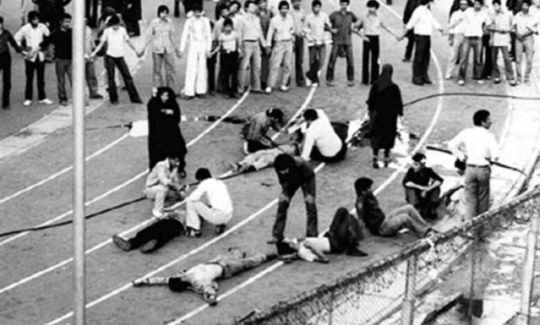 الارهاب --1-1360