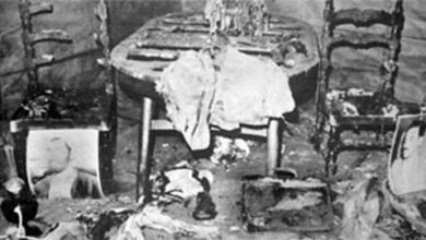 الارهاب --2-1360