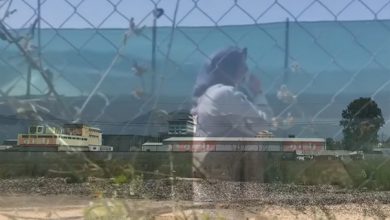 معسكر اشرف3