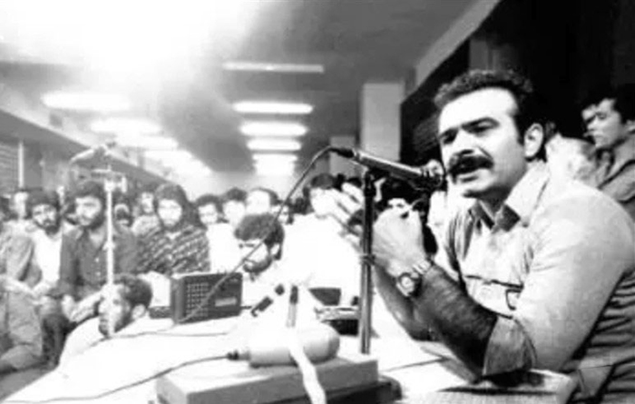 شريف واقفي2