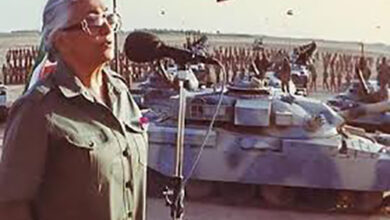 مرضیه-مغنیه-4