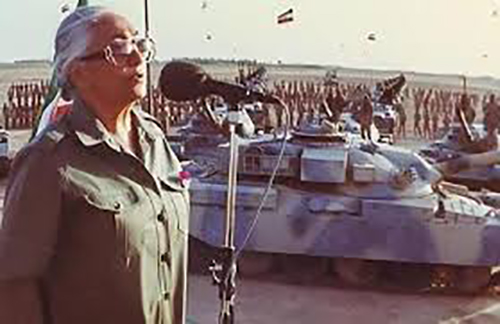 مرضیه-مغنیه-4