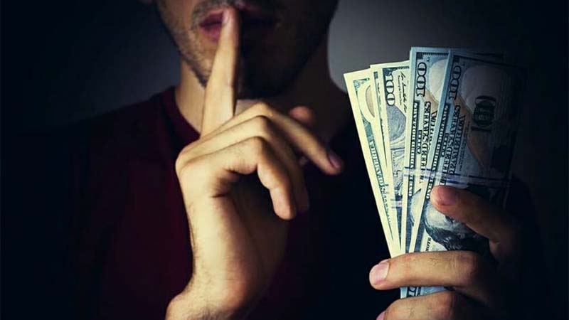 غسیل الاموال45