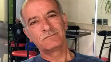 صورة زمره خلق تمنع أعضائها من الزواج