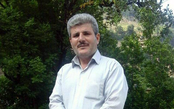 احمد ناظری -اخ سمیع