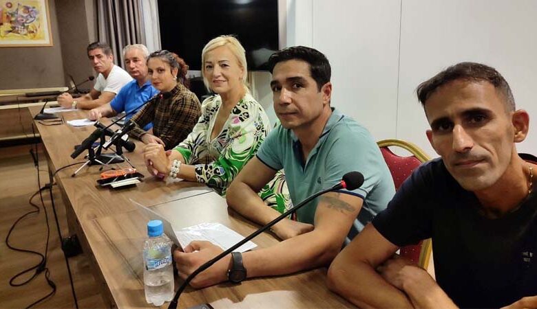 نجاة-البانيا1