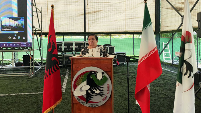 اتلوسولولاری-20