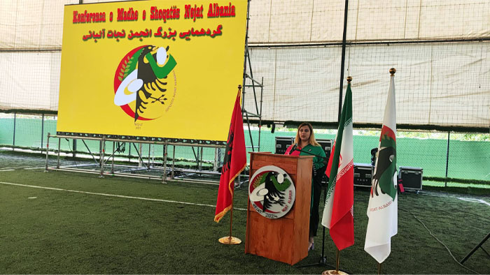 التجمع الکبیر لجمعیة النجاة فی نیرانا-20240623-3