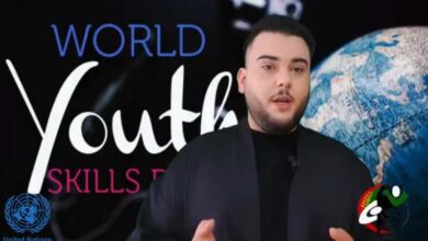 آلدو سولولاری-20240715