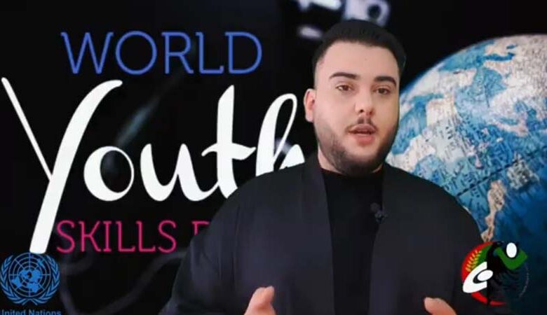 آلدو سولولاری-20240715