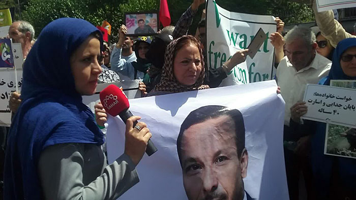 نجات -تركيه 3