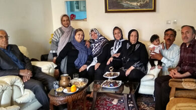 نجاة_العائلات 1