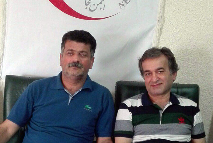 مهدی نوروزی1