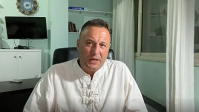 اولسي جازكسي2