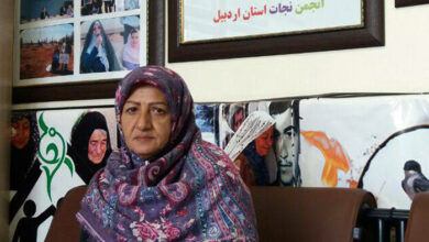 برورش-شقيقة1