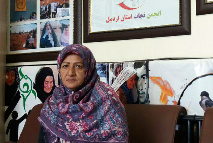 برورش-شقيقة1