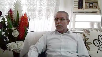 حيدر بيرزادي-اخ