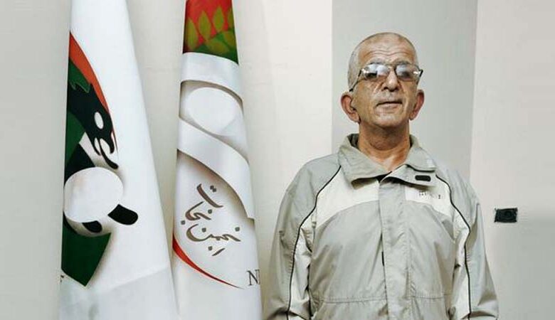 رحيمي آلشتي