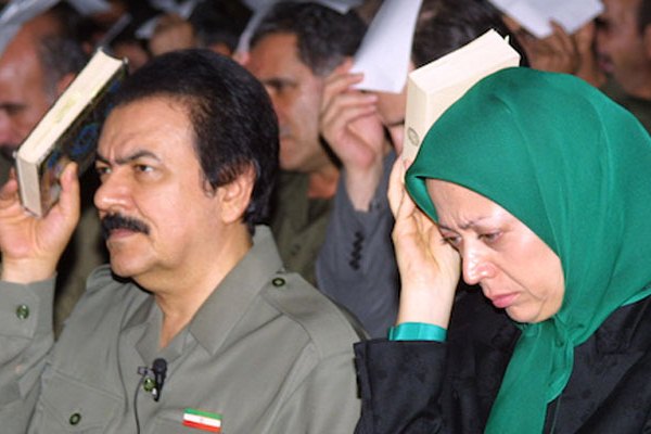 رجوي-رمضان1