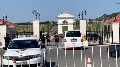 الشرطة ألألبانية-اشرف3