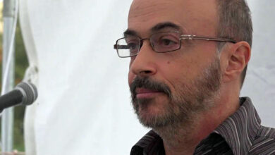 روبرت فانتيا