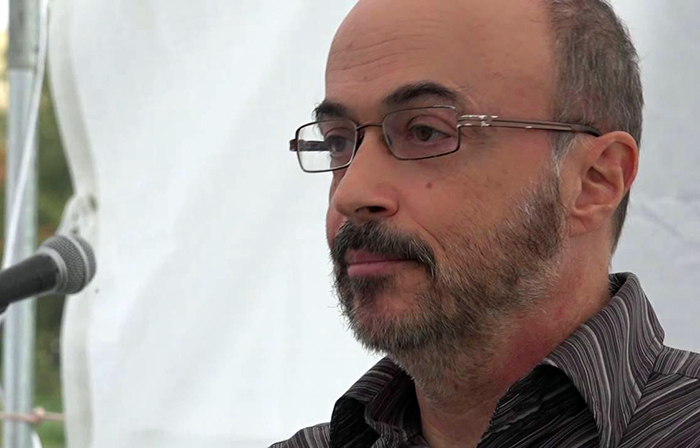 روبرت فانتينا