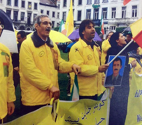 امير سعدوني