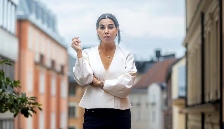 عاطفه سبداني4