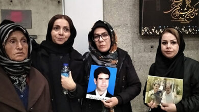 العقيد ثريا-زنجان