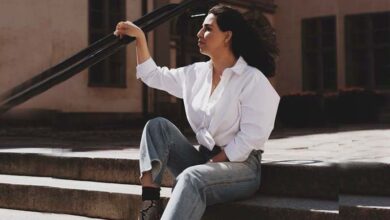 عاطفه سبداني-9