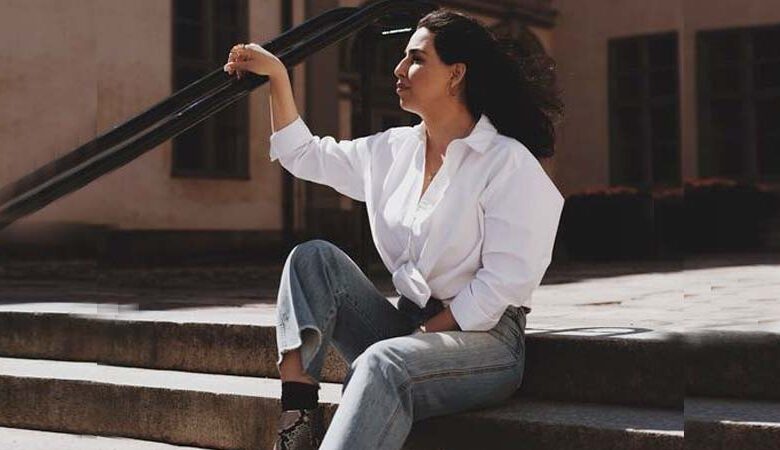 عاطفه سبداني-9