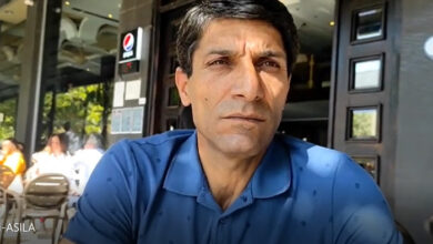 غلامرضا شكري3