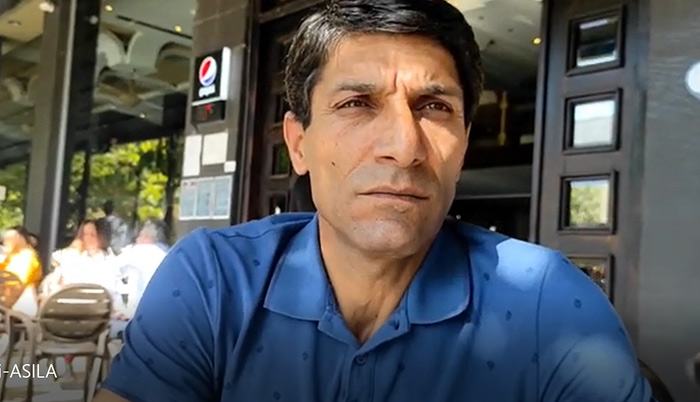 غلامرضا شكري3