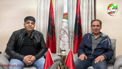 سلیمانی -شهباز-1