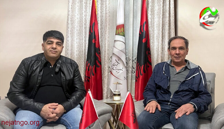 سلیمانی -شهباز-1