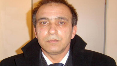 ادوارد ترمادو