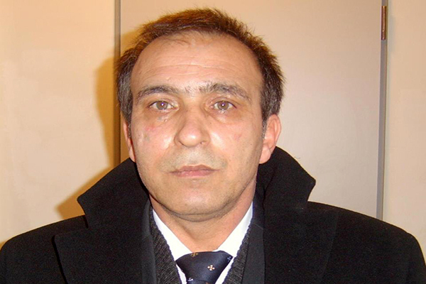 ادوارد ترمادو