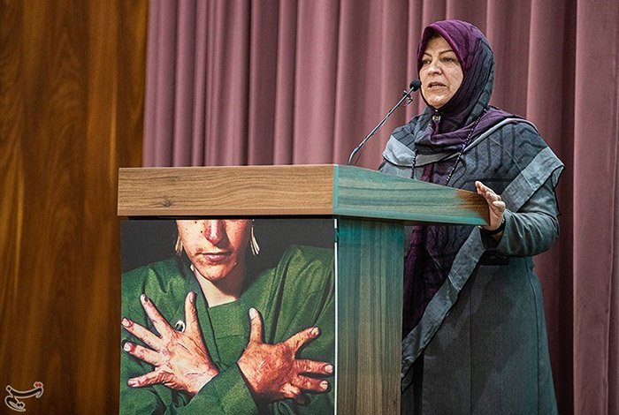 من طهران الي تيرانا2