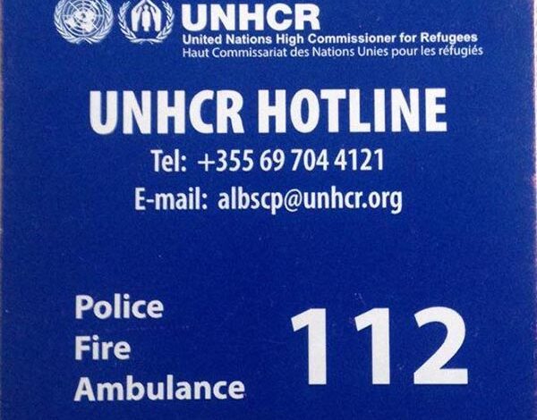 UNHCR_Tel_2