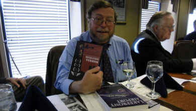 عملية ارهاب