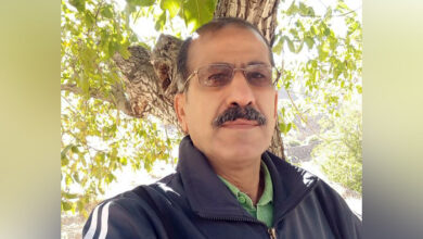 عبدالحسين يجانه-اخ طيبه