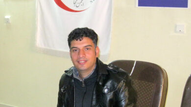 زنغنه -الاخ