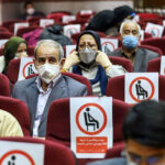 دادگاه مجاهدین خلق