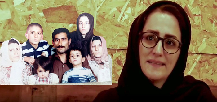 Leila Kiukan Leila Kiukan