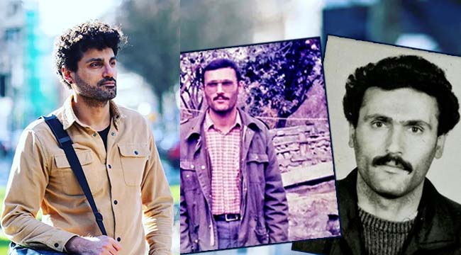 Mohammad Reza Torabi