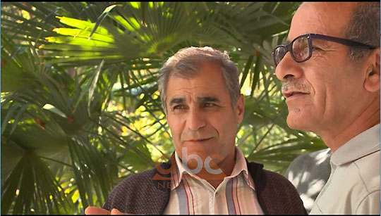 ABC_Defectors_Tirana_1 MKO formers in Tirana